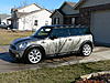 Show us your pictures of your R55 (Clubman) here-p1010440.jpg