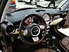 Show us your pictures of your R55 (Clubman) here-24448646346.314850912.im1.21.565x421_a.562x421.jpg