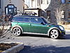 Show us your pictures of your R55 (Clubman) here-p2260157.jpg