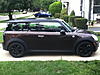 What's the used Clubman market like?-img_0158.jpg