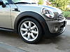 Clubman Picture with 215/45-17 tires-p1010543.jpg