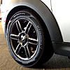 Clubman Picture with 215/45-17 tires-clubman-s-wheels-and-kumho.jpg