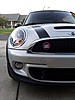 Show us your pictures of your R55 (Clubman) here-20120903_193417.jpg