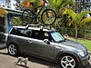 Mini S timing Chain Recall-image-2565613712.jpg