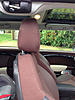 Headrest swap-2009-mini-clubman-s-headrest-01.jpg