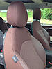 Headrest swap-2009-mini-clubman-s-headrest-02.jpg