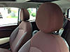 Headrest swap-2009-mini-clubman-s-headrest-03.jpg