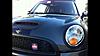 Show us your pictures of your R55 (Clubman) here-forumrunner_20121107_081759.jpg