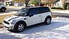 Tires and the 2009 Clubman.-new-tires-2012-1.jpg