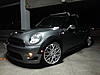 Show us your pictures of your R55 (Clubman) here-20121205_191607.jpg