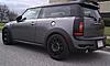 Show us your pictures of your R55 (Clubman) here-imag0050.jpg