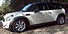 Show us your pictures of your R55 (Clubman) here-miniafter-016.jpg