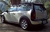 Show us your pictures of your R55 (Clubman) here-miniafter-019.jpg