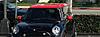 Show us your pictures of your R55 (Clubman) here-2013.jpg