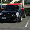 Show us your pictures of your R55 (Clubman) here-red.jpg