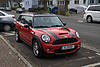 Show us your pictures of your R55 (Clubman) here-mini-front.jpg