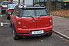 Show us your pictures of your R55 (Clubman) here-mini-rear.jpg