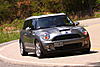 Show us your pictures of your R55 (Clubman) here-img_0006.jpg