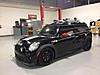 Show us your pictures of your R55 (Clubman) here-forumrunner_20130319_231341.jpg