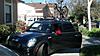 Show us your pictures of your R55 (Clubman) here-forumrunner_20130319_231440.jpg