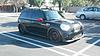 Show us your pictures of your R55 (Clubman) here-forumrunner_20130319_231556.jpg