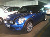 Show us your pictures of your R55 (Clubman) here-image-1749778042.jpg