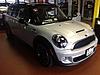 Show us your pictures of your R55 (Clubman) here-image.jpg