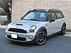 Show us your pictures of your R55 (Clubman) here-mini-clubman-2.jpg