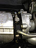 Turbo oil feed-image-3105351941.jpg