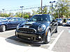 New arrival:  2013 JCW Clubbie-i-4xtrm8s-l.jpg