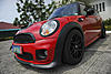 Show us your pictures of your R55 (Clubman) here-rom_5312.jpg