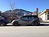 New JCW owner from Alberta Canada-image.jpg