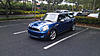 Show us your pictures of your R55 (Clubman) here-image-353046786.jpg
