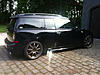 Show us your pictures of your R55 (Clubman) here-image-3672007720.jpg