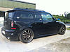 Photos &amp; Info on Your Lowered R55 Clubman-image-887815417.jpg