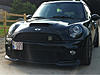 Photos &amp; Info on Your Lowered R55 Clubman-image-448969893.jpg