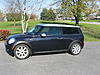 Show us your pictures of your R55 (Clubman) here-img_2895.jpg