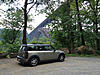 Show us your pictures of your R55 (Clubman) here-image-1248598665.jpg