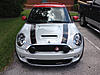 Show us your pictures of your R55 (Clubman) here-image-594420406.jpg