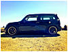 Show us your pictures of your R55 (Clubman) here-image-2320134551.jpg