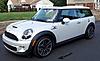 Show us your pictures of your R55 (Clubman) here-2b.jpg