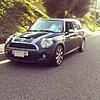 Show us your pictures of your R55 (Clubman) here-mini-edit.jpg