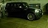 Show us your pictures of your R55 (Clubman) here-imag2923.jpg