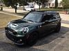 Show us your pictures of your R55 (Clubman) here-image.jpg