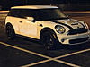 Show us your pictures of your R55 (Clubman) here-image-2845280777.jpg