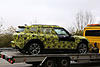 New Clubman order-should I wait?-image-3798061096.jpg