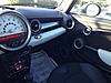 Show us your pictures of your R55 (Clubman) here-image-1032648660.jpg