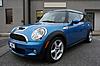 Show us your pictures of your R55 (Clubman) here-minifrontcornorlotclean.jpg