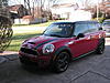 Chili Red Clubman Owner's Club-2013-11-19-003.jpg