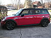 Chili Red Clubman Owner's Club-2013-11-19-002.jpg